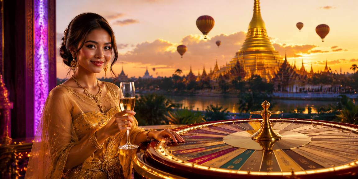 natsuko233 natsuko233 အတွက် တိုက်ရိုက်ကာစီနို စလော့ လမ်းညွှန်