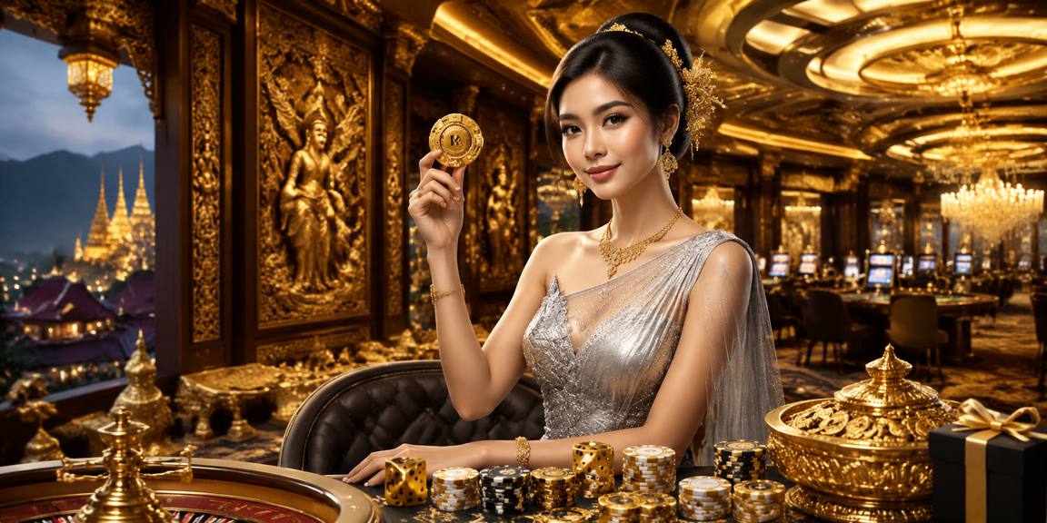natsuko233 ဒေသခံပိုက်ဆံအိတ်ကနေ ဂိမ်းစားပွဲထိ