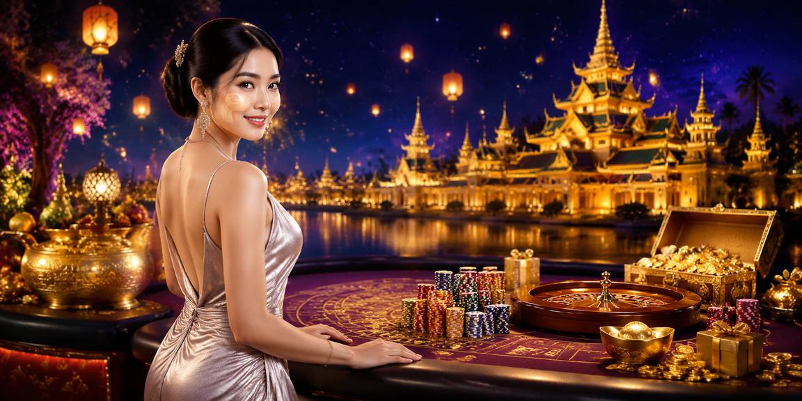 natsuko233 စလော့ဂိမ်း