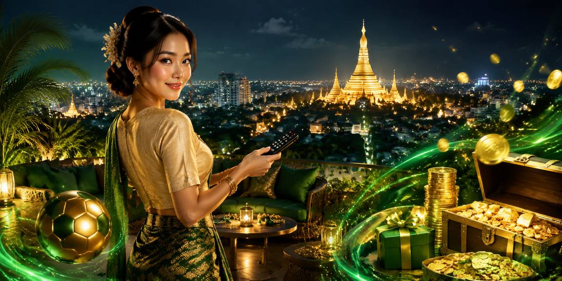 natsuko233 ဘကာရိုက်သင်ခန်းစာ