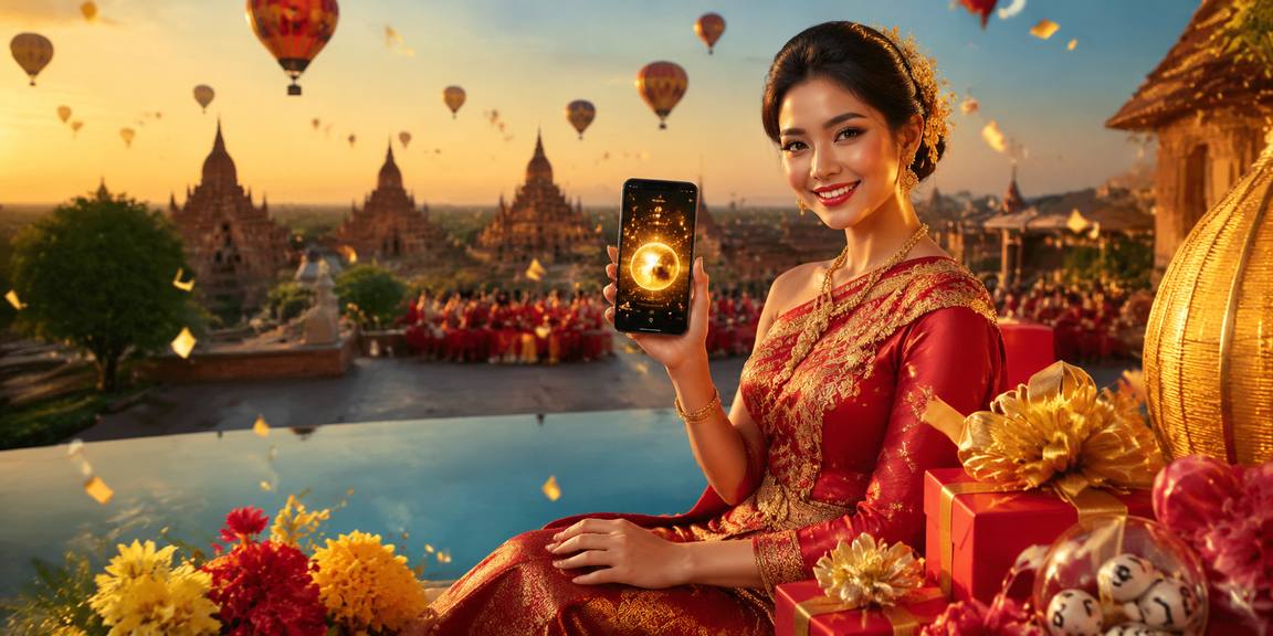 natsuko233 အားကစားဘတ်စ်
