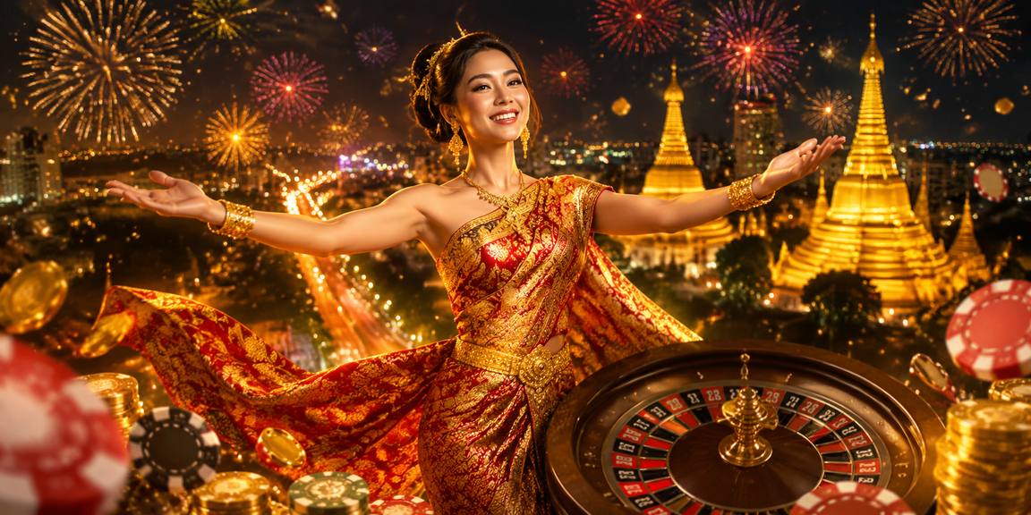 natsuko233 natsuko233 အတွက် တိုက်ရိုက်ကာစီနို စလော့ လမ်းညွှန်